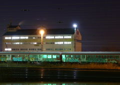 Photo #64434 by FrankfurtHG