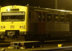 Photo #71202 by simple