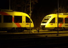 Photo #71208 by FrankfurtHG