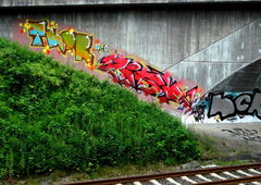 Photo #5346 by Peterock