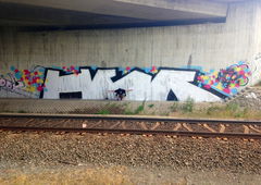 Photo #5350 by schlonzfotze