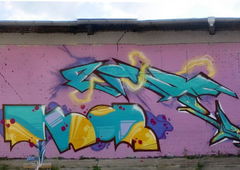 Photo #20052 by schlonzfotze