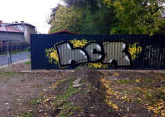 Photo #41544 by schlonzfotze