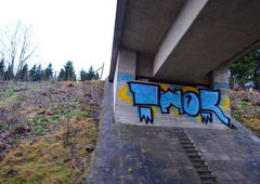 Photo #59407 by schlonzfotze