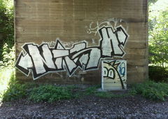 Photo #90164 by DieKeule