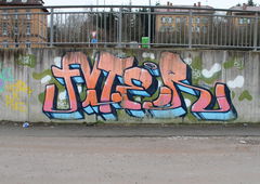 Photo #90170 by DieKeule