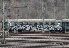 Photo #90171 by DieKeule