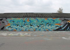 Photo #90245 by DieKeule