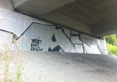 Photo #90248 by DieKeule