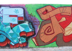 Photo #90419 by DieKeule