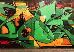 Photo #214944 by JemandAnders