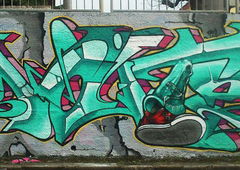 Photo #101495 by HOES91