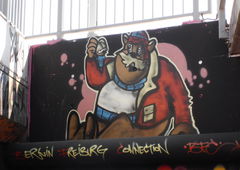 Photo #45300 by Belt