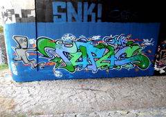 Photo #45303 by Belt