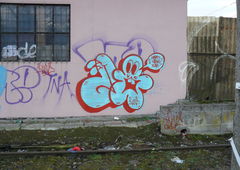 Photo #71424 by Elmooner