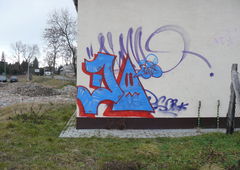 Photo #71425 by Elmooner