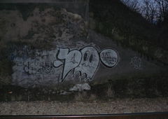 Photo #74578 by skroten