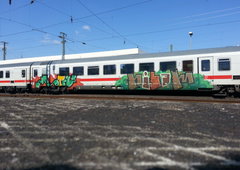 Photo #7708 by SkitOne69