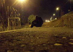 Photo #22228 by Fusseloner