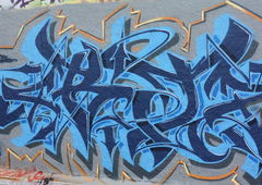 Photo #141111 by Huntone