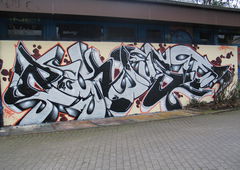 Photo #73384 by attackos