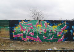 Photo #141988 by attackos