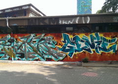 Photo #213560 by Kico_one