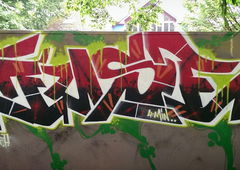 Photo #210833 by Kico_one