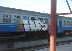 Photo #36280 by bezebrazie