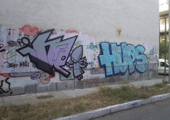 Photo #36282 by Keos