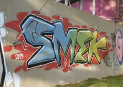 Photo #129646 by TagHagel