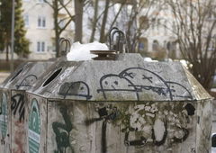 Photo #129649 by TagHagel