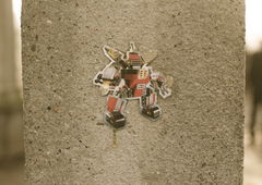 Photo #129648 by TagHagel