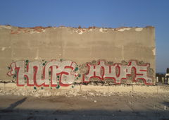 Photo #26389 by Bordo