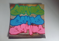 Photo #212619 by BiGoSsOoN