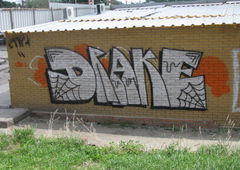 Photo #15006 by Fusseloner