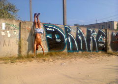 Photo #30108 by TFCrew