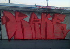 Photo #37796 by yobla