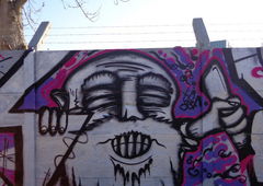 Photo #89828 by Frizeart77