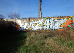 Photo #125856 by Rip