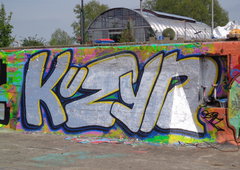 Photo #151958 by kwiatXwhoyou