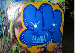 Photo #167862 by tresiete