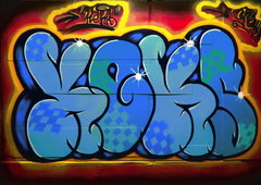 Photo #175052 by TagHagel