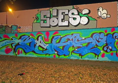 Photo #175729 by pannonian