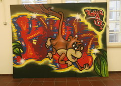 Photo #192256 by TagHagel