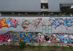 Photo #212610 by Oucher