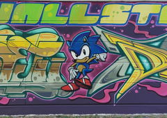 Photo #231446 by BugZBuNNy