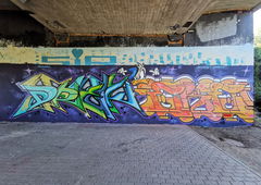 Photo #231819 by Kico_one