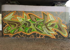 Photo #234158 by psar81