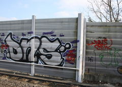 Photo #144219 by whonift